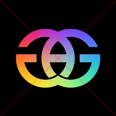 Primary Image: Gays Against Groomers