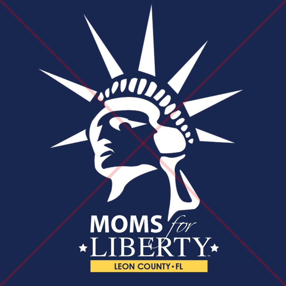 Primary Image: Moms for Liberty
