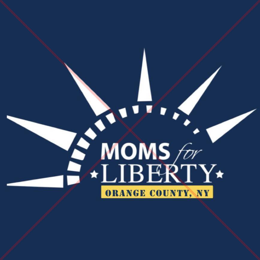 Additional Image: Moms for Liberty