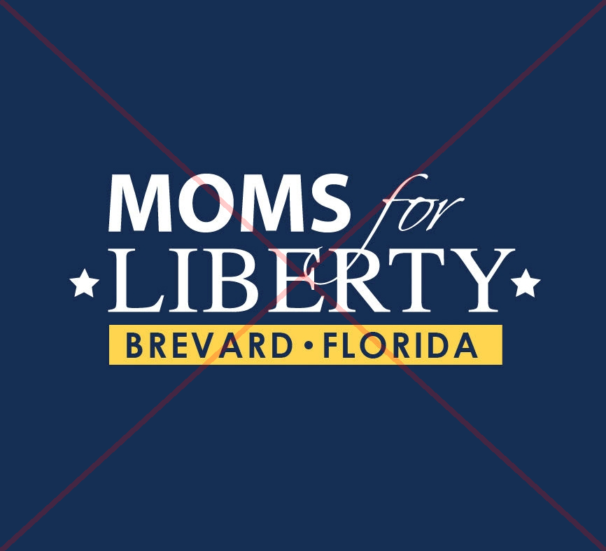 Additional Image: Moms for Liberty