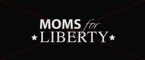 Additional Image: Moms for Liberty